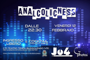 Fronte0216