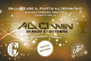 Fronte1015
