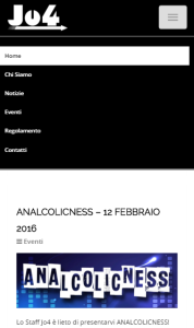 Screenshot0316M2