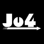 Jo4 Staff - Editor