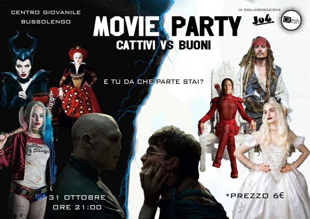 14853019_1178809738859161_6659258490611269538_o