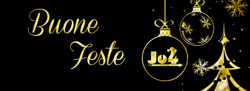 metaslidernatale